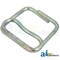 A & I Products Retainer Spring, Lift Link Ball 3.75" x4" x2" A-C5NNN557B - alternate 2